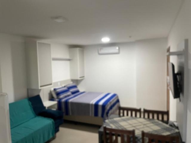 Praia Grande Residence Bombinhas Bagian luar foto