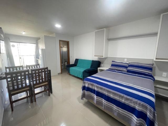 Praia Grande Residence Bombinhas Bagian luar foto